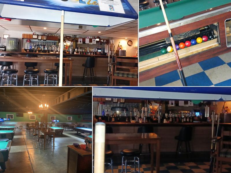 Hideaway 9176 N Main St, Windham