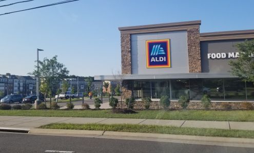 ALDI