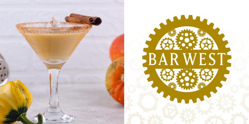 Brickhouse Kitchen 800 W Genesee St, Chittenango