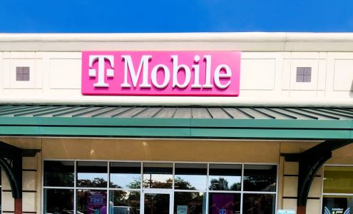 T-Mobile