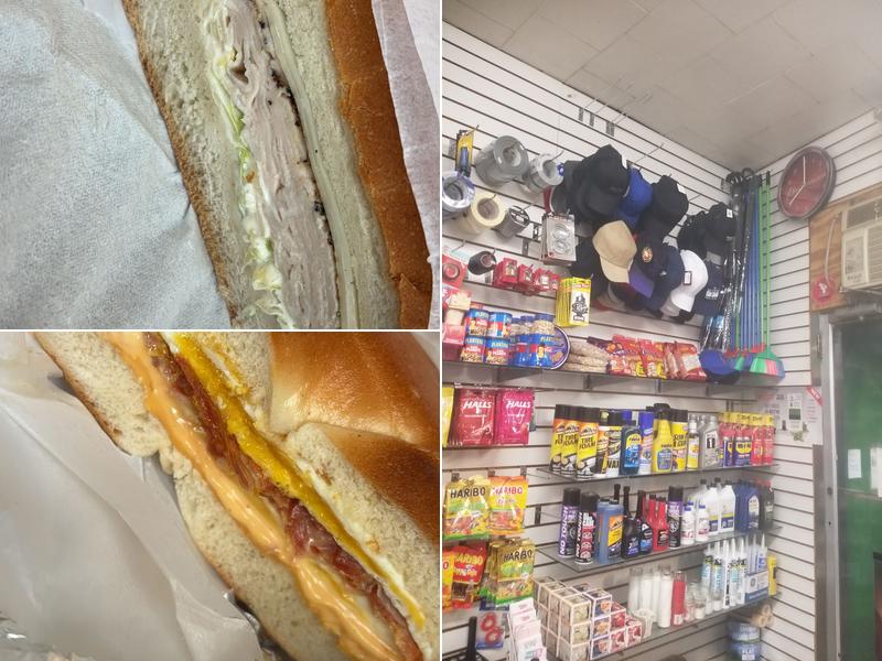 Madaba III 694 Saw Mill River Rd, Ardsley