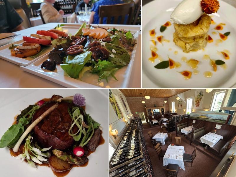 The Bay House 301 Main St, Dayton