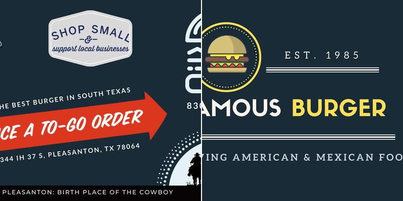 Steak & Eggs Restaurant 103344 I-37, Pleasanton