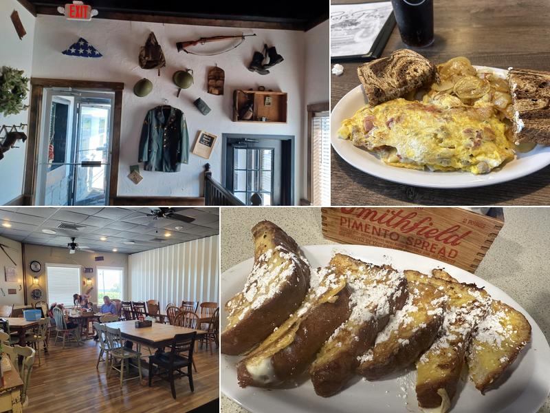 Pop's Place 1426 Lancaster Pike, Quarryville