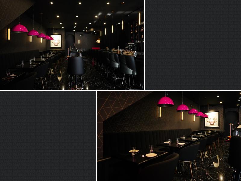 Silk Utica 104 Genesee St, Utica