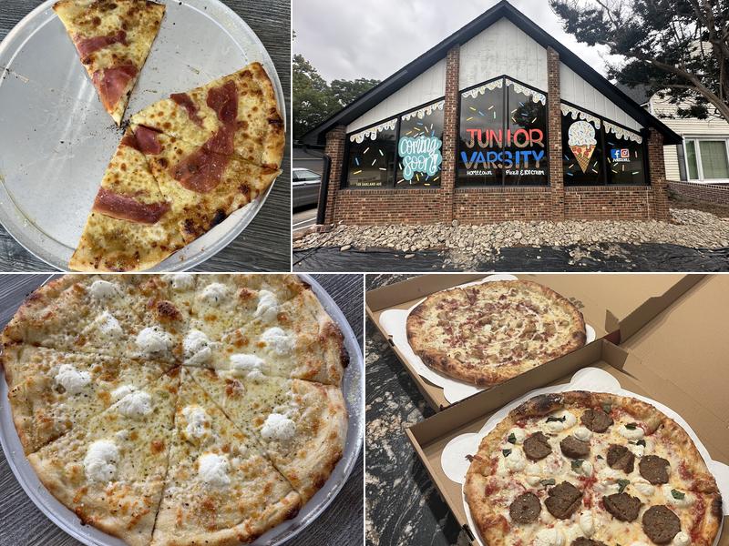 Junior Varsity 108 Oakland Ave, Rock Hill