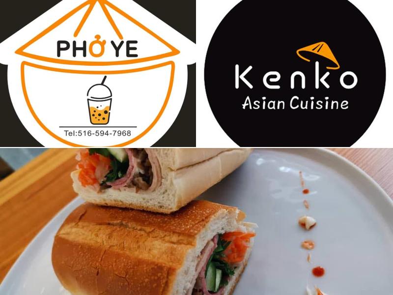 pho ye