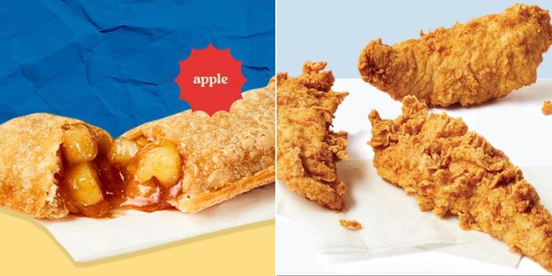 Chester’s Chicken 1234 Stewart Ave, Bethpage