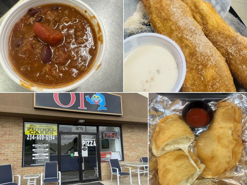 OI2 1875 Niles Cortland Rd NE, Warren