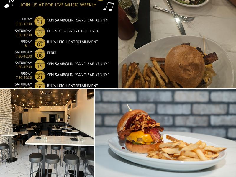 The Parkview 3355 Merrick Rd, Wantagh