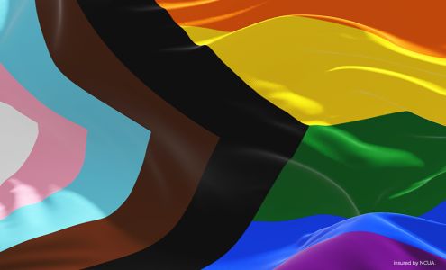 Navy Federal Credit Union - ATM