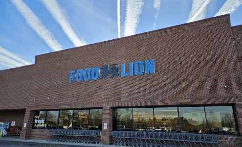 Food Lion