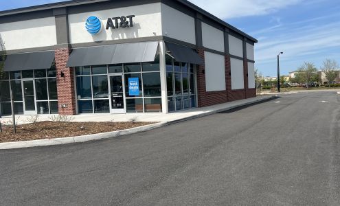 AT&T Store