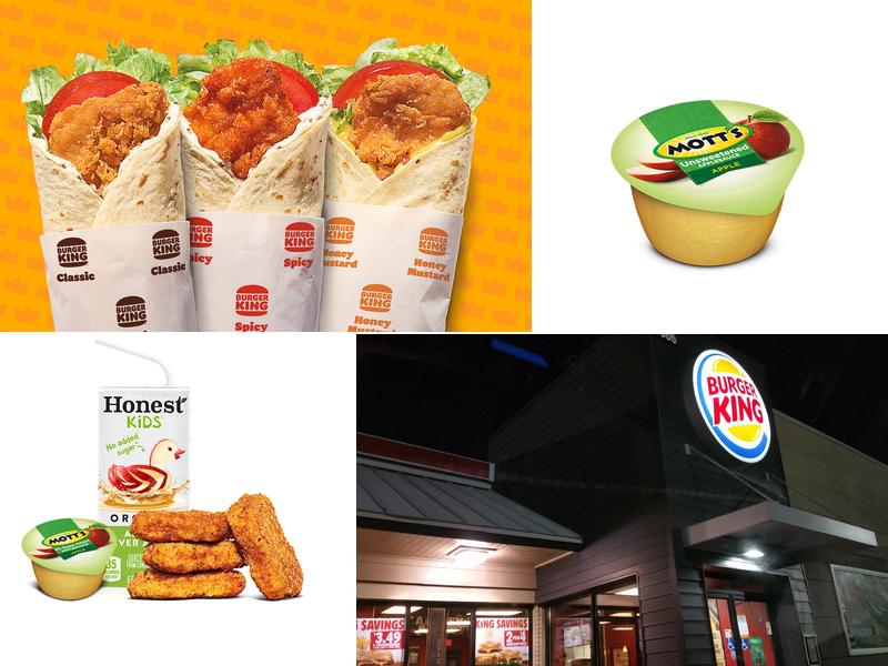 Burger King 1386 Fordham Dr, Virginia Beach