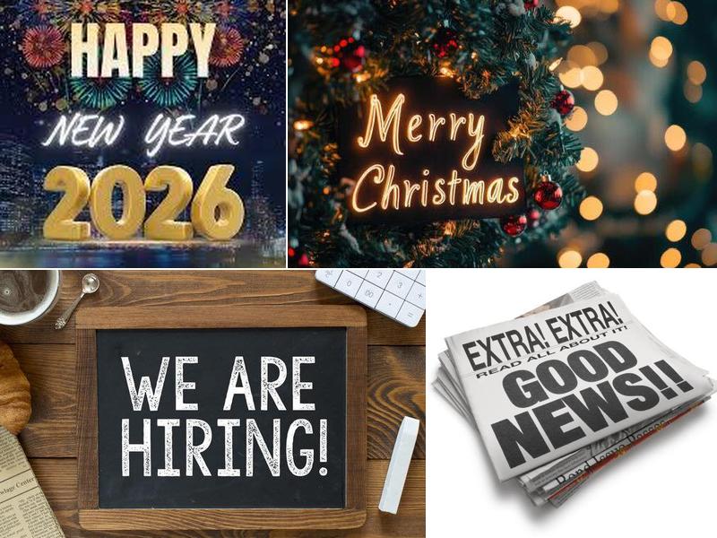 Pottsies Place 299 WI-35, Osceola