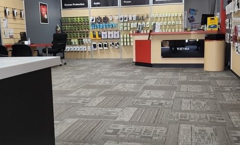 Verizon Southern Shores