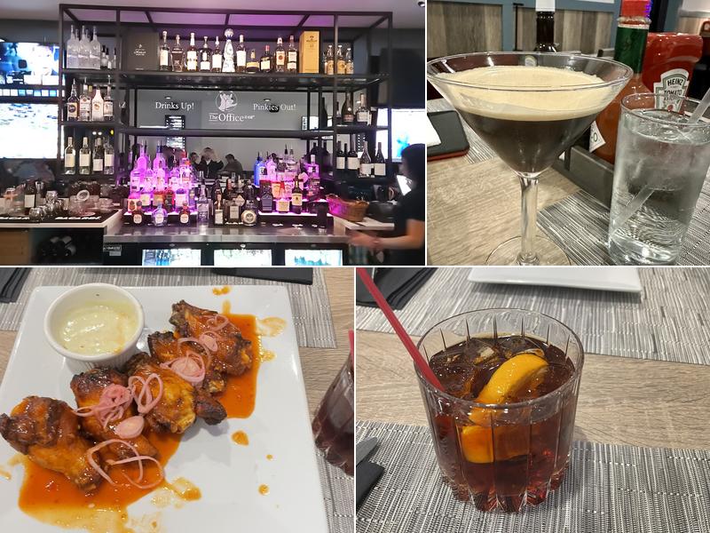 The Office @ 68th 6800 Park Ave, Guttenberg