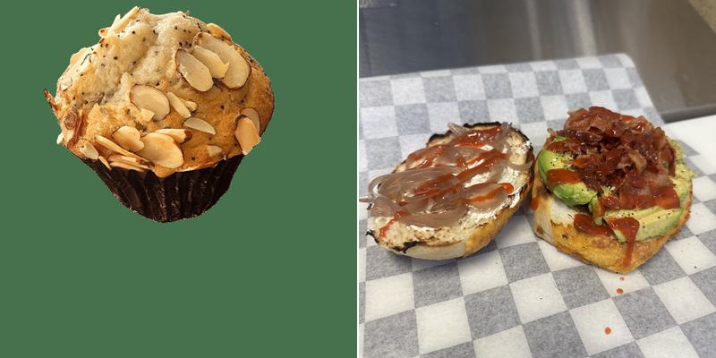 Blissful blends 12402 E Saltese Rd, Spokane Valley