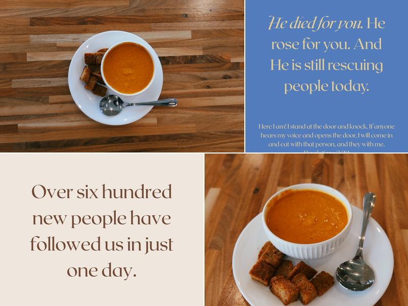 Roots Coffeehouse 804 Liberty Blvd # 101, Sun Prairie