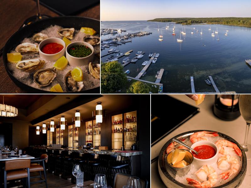 CUT 4135 Main St, Fish Creek