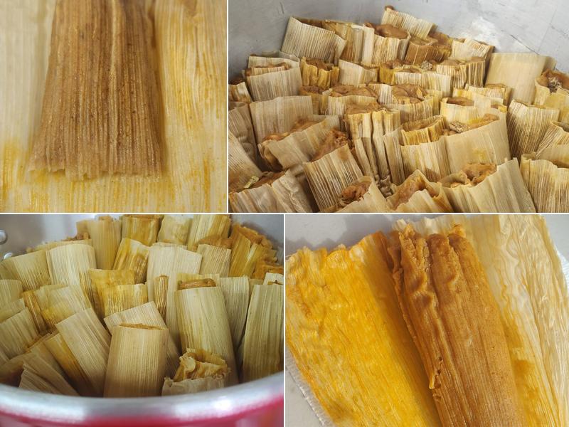 CMH STEAK It 411 S Main St, Weatherford