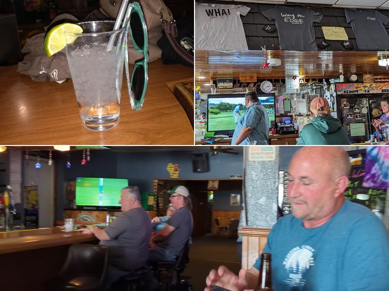 The Edge 428 Market St, Nekoosa