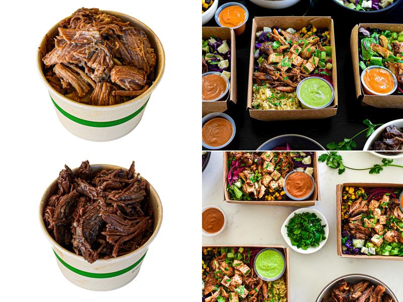 Palmita 16711 Hawthorne Blvd, Lawndale