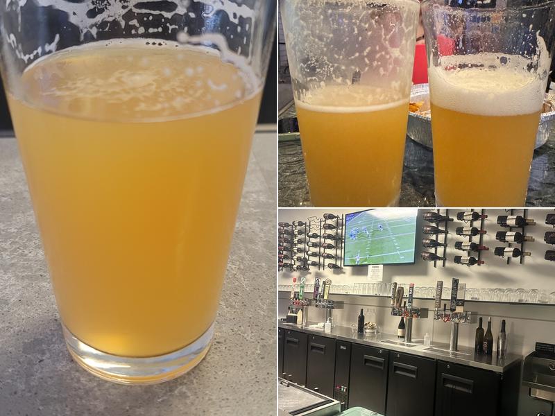 Roadside 22 5439 Clayton Rd Suite E-F, Clayton