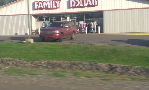 Family Dollar