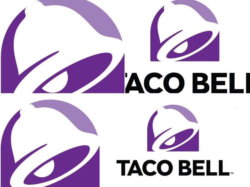 Taco Bell 10375 Lark Trail, Salado
