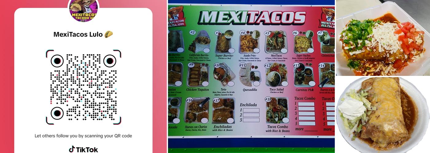 MexiTacos
