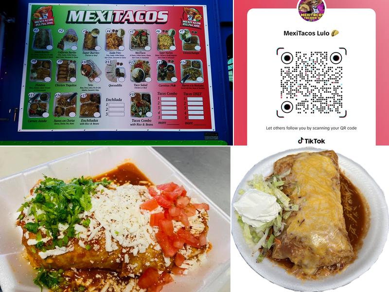 MexiTacos
