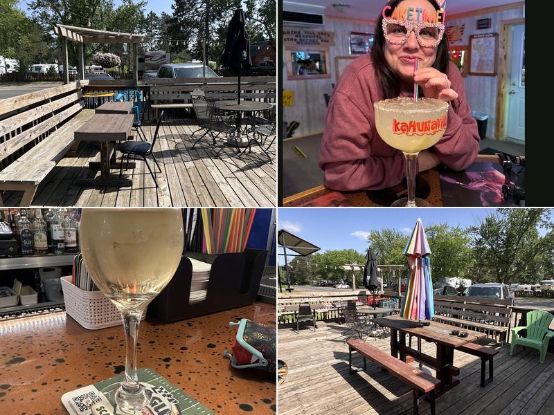 RippinLips 647 335th Ave, Frederic