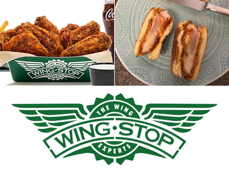 Wingstop