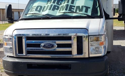 U-Haul Neighborhood Dealer