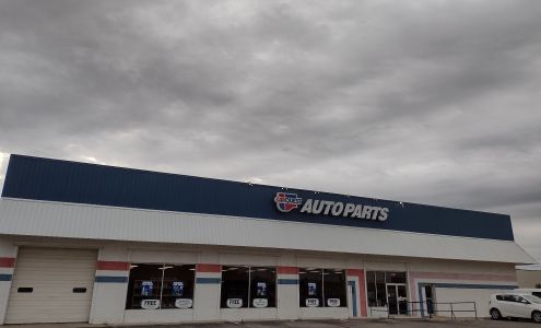 Carquest Auto Parts