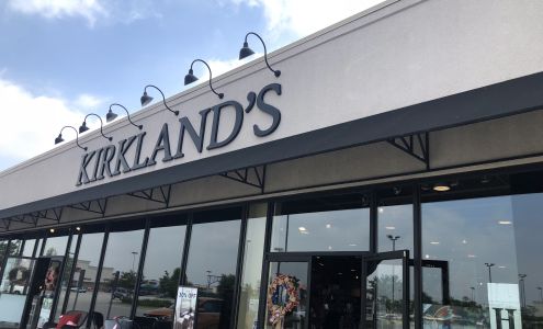 Kirkland's Home