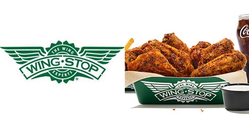 Wingstop 937 W Yelm Ave Suite B, Yelm