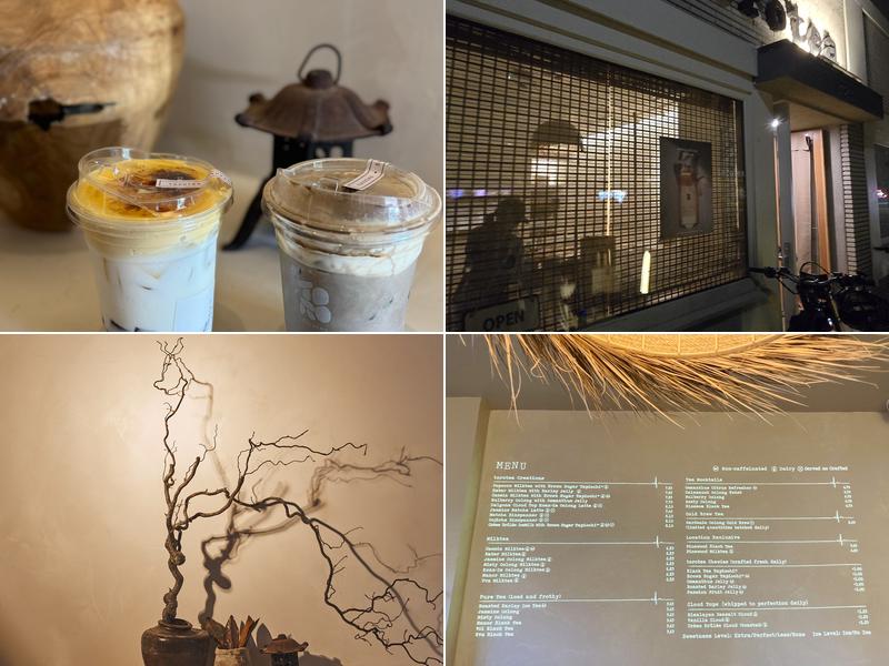 torotea 2322 Huntington Dr, San Marino