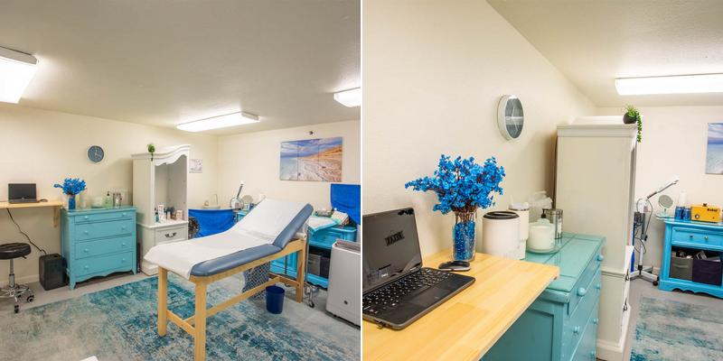 Flagstaff Forward Primary Care