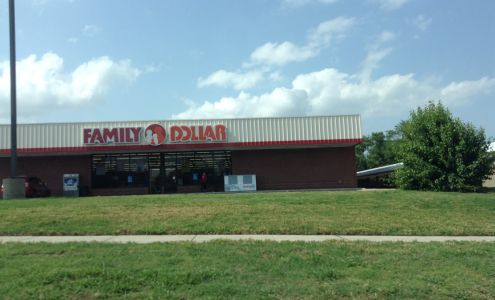 Family Dollar