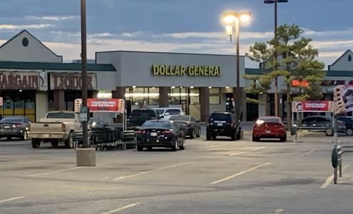 Dollar General