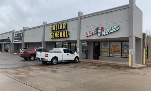 Dollar General