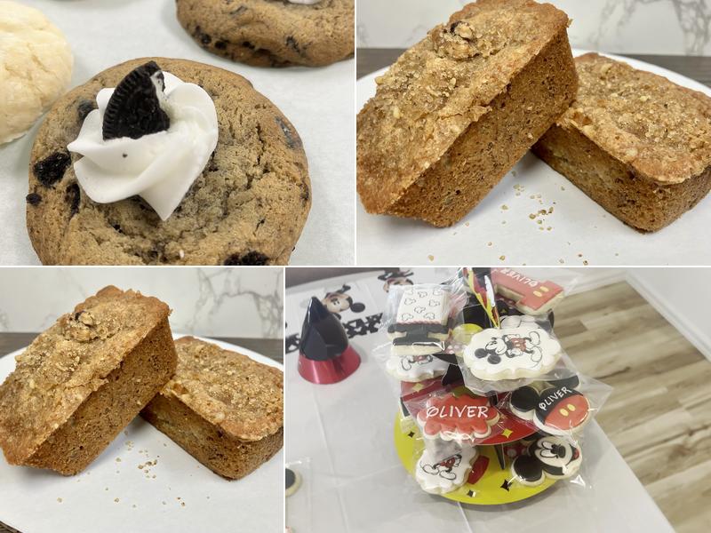 Mixing House 2047 W Main St Suite A8, League City