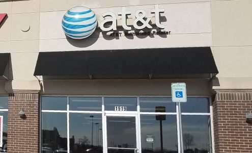 AT&T Store