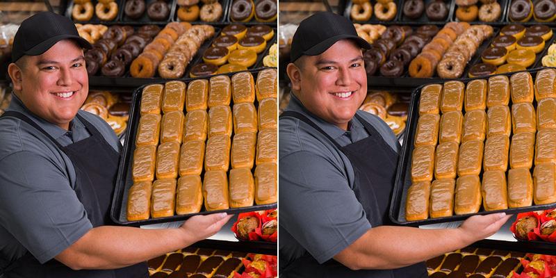 Pavilions Bakery 1040 Coast Village Rd, Montecito