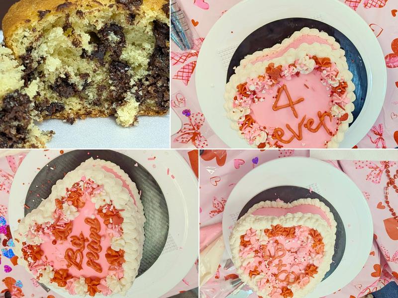 Rozie's Bakery 3199 N White Sands Blvd, Alamogordo