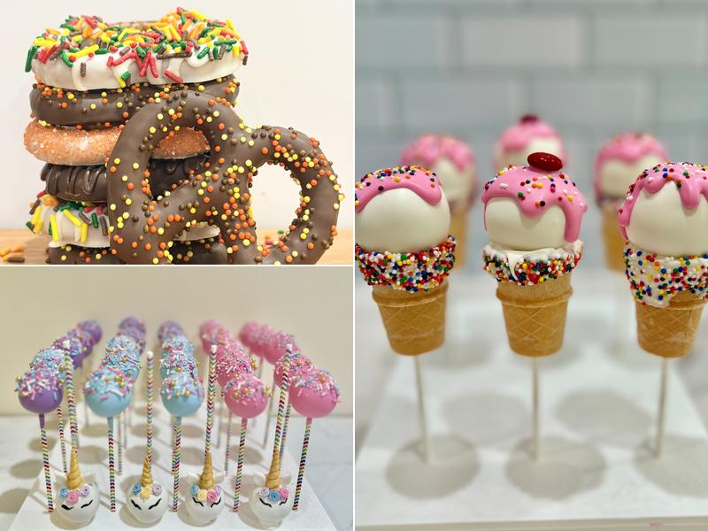 KindPopCo 34R Goldfinch Rd, Durham