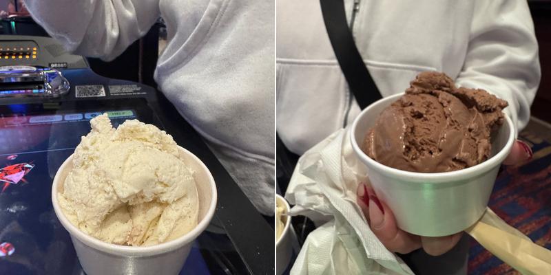 Drip 37500 SE North Bend Way, Snoqualmie