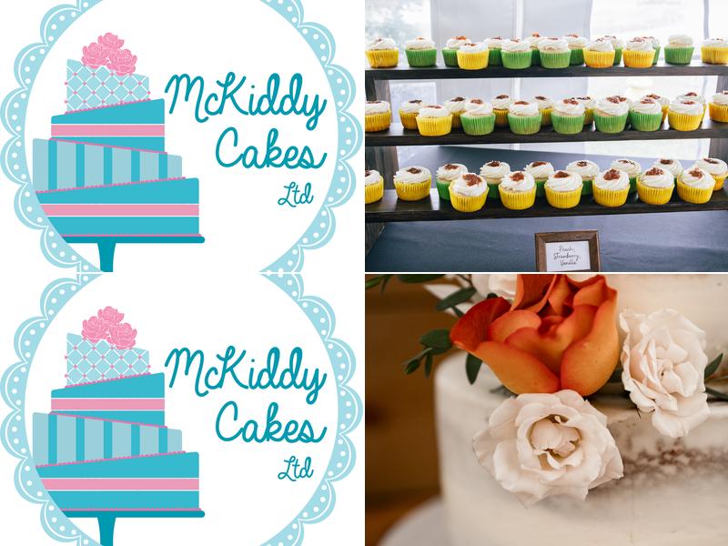 McKiddy Cakes 6904 Oakshade Rd, Sylvania